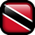:trinidad-and-tobago: